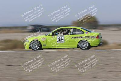 media/Oct-19-2025-Nasa (Sun) [[622c91e2bf]]/Race Group B/Turn 9/